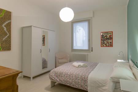 Casa Terra *