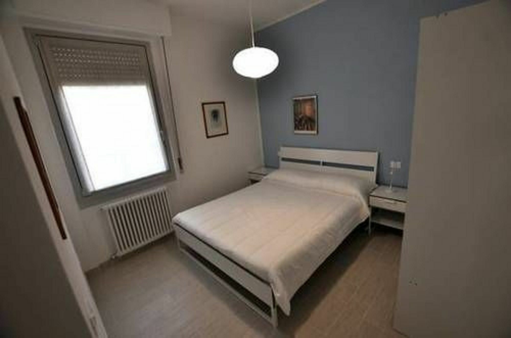 Casa Terra Appartamento Verona
