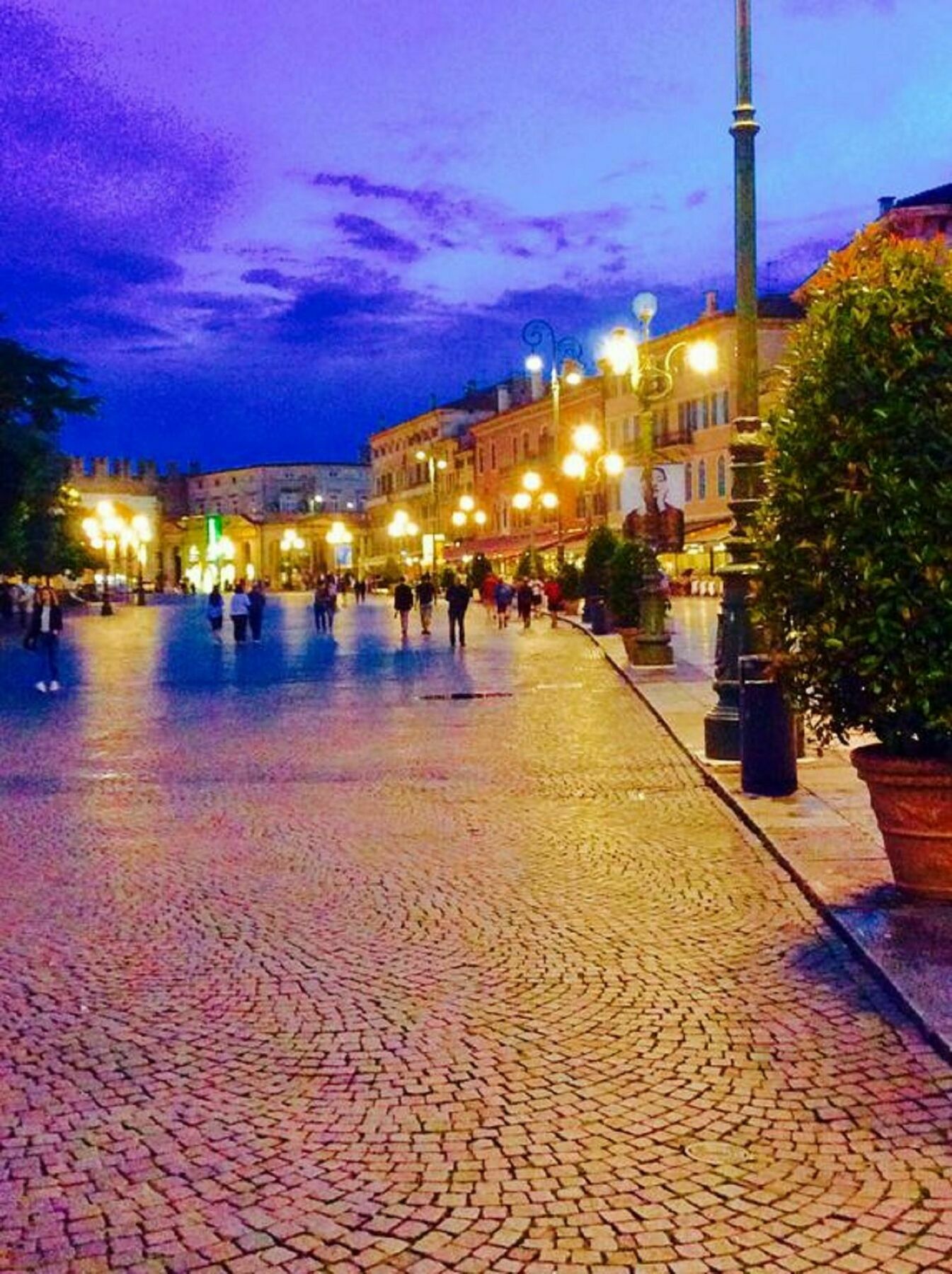 Casa Terra Appartamento *
