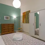 Casa Terra