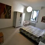 Casa Terra