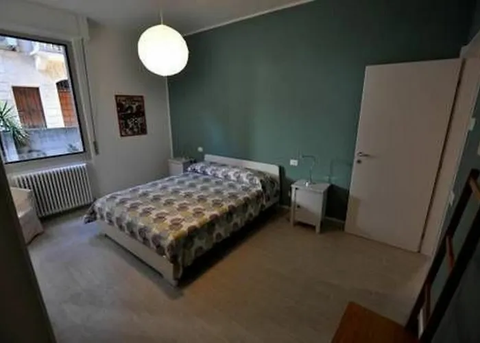 Casa Terra
