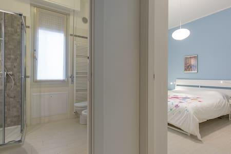 Casa Terra Apartment Verona