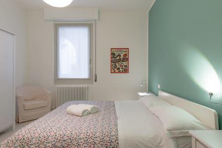 Apartment Casa Terra